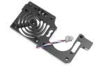 Hotend heatsink XL/MK4